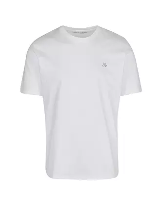 MARC O'POLO | T-Shirt | 